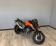 KTM DUKE L 2023 NR