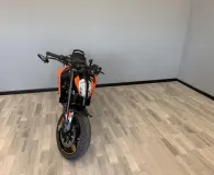 KTM DUKE L 2023 NR