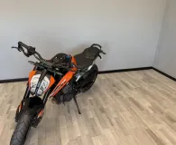 KTM DUKE L 2023 NR