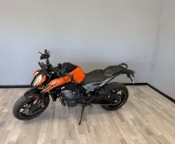KTM DUKE L 2023 NR