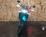 CF MOTO MT .