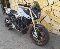 BMW F 800 R