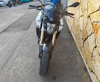 BMW F 800 R
