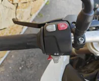 BMW F 800 R