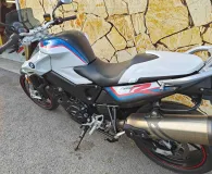 BMW F 800 R