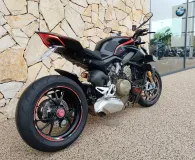 DUCATI 1103  V4 S. Garantie 12 mois V4S
