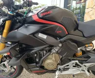 DUCATI 1103  V4 S. Garantie 12 mois V4S