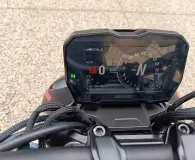 DUCATI 1103  V4 S. Garantie 12 mois V4S