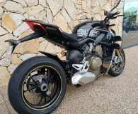 DUCATI 1103  V4 S. Garantie 12 mois V4S