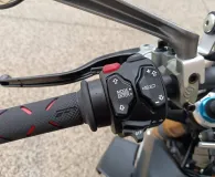 DUCATI 1103  V4 S. Garantie 12 mois V4S