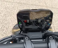 DUCATI 1103  V4 S. Garantie 12 mois V4S