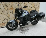 BMW 900 R A2 Finition Pro + Options ( F900R / F900 R / F 900R )