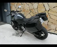 BMW 900 R A2 Finition Pro + Options ( F900R / F900 R / F 900R )