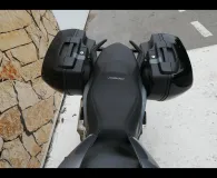 BMW 900 R A2 Finition Pro + Options ( F900R / F900 R / F 900R )