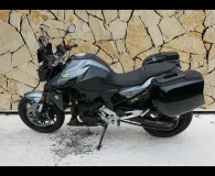 BMW 900 R A2 Finition Pro + Options ( F900R / F900 R / F 900R )