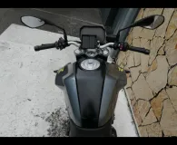 BMW 900 R A2 Finition Pro + Options ( F900R / F900 R / F 900R )