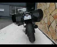 BMW 900 R A2 Finition Pro + Options ( F900R / F900 R / F 900R )