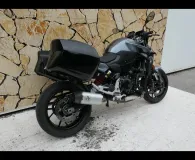 BMW 900 R A2 Finition Pro + Options ( F900R / F900 R / F 900R )