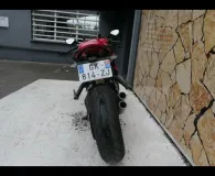 DUCATI 950