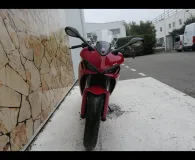 DUCATI 950
