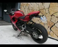 DUCATI 950