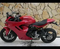 DUCATI 950