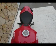 DUCATI 950