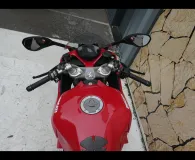 DUCATI 950