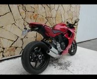DUCATI 950