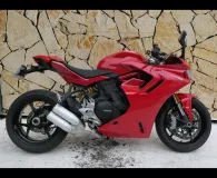 DUCATI 950