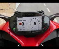 DUCATI 950