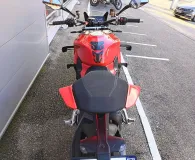 DUCATI V4 S 1ERE MAIN GTIE 29/05/2027 9500€ ACCESSOIRES