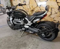 TRIUMPH Rocket III 2500 GT