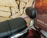 TRIUMPH Rocket III 2500 GT