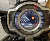 TRIUMPH Rocket III 2500 GT