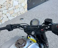 HUSQVARNA 401 2020