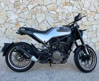HUSQVARNA 401 2020