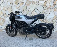 HUSQVARNA 401 2020