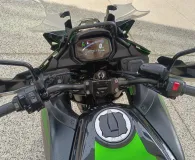 KAWASAKI 650 2022 FULL OPTIONS KAWASAKI