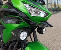 KAWASAKI 650 2022 FULL OPTIONS KAWASAKI