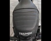 TRIUMPH 1200 1er main revisee