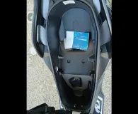 YAMAHA 300 ABS 2023 + option top case