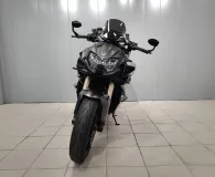 KAWASAKI 1000 H2 SE SUSPENSION PILOTEE A SAISIR