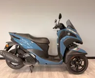 YAMAHA Tricity 125 S&S 2024