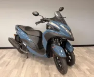 YAMAHA Tricity 125 S&S 2024