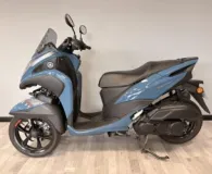 YAMAHA Tricity 125 S&S 2024
