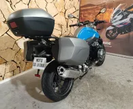 BMW R 1200 R