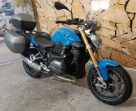 BMW R 1200 R