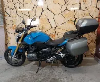 BMW R 1200 R