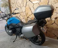 BMW R 1200 R